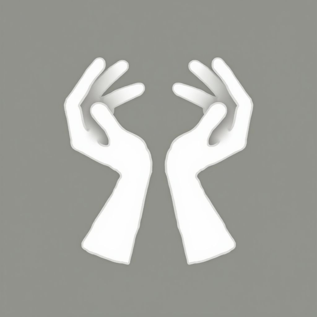 Icono de colaboración