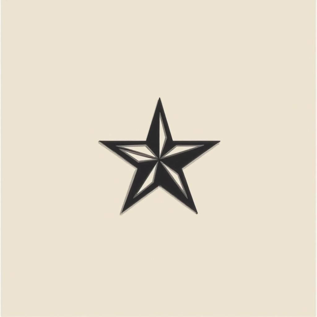 Icono de excelencia