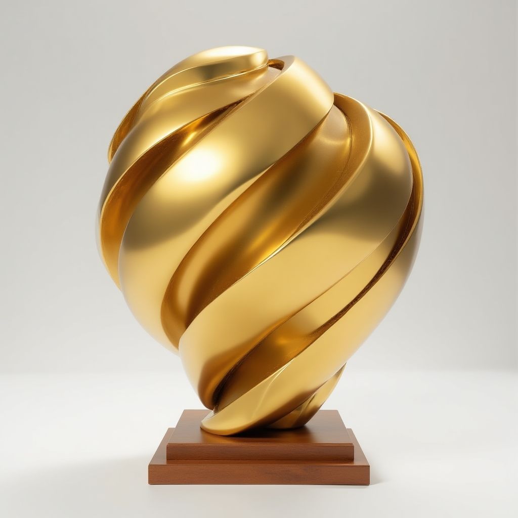 Premio Latinoamericano de Diseño