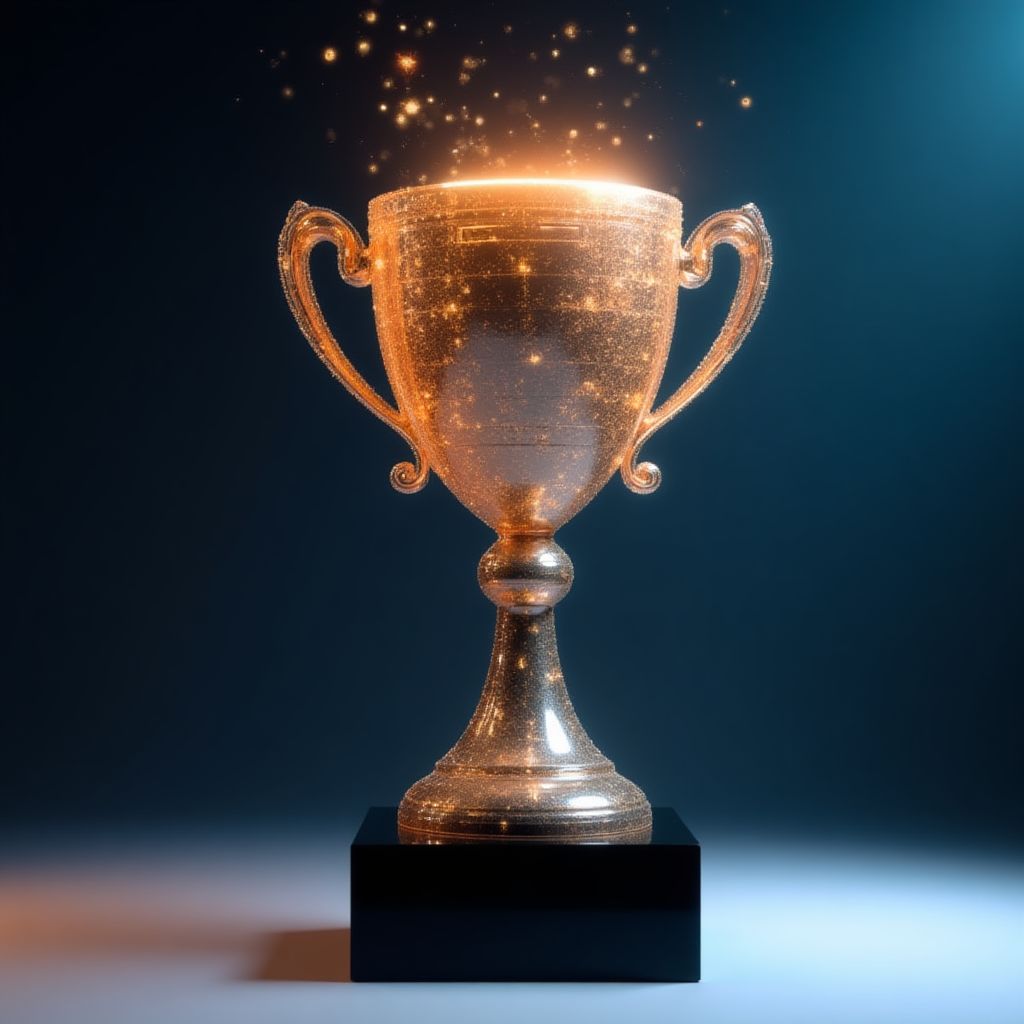 Premio Nacional de Diseño Web