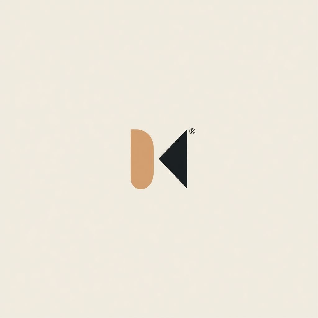 Branding minimalista