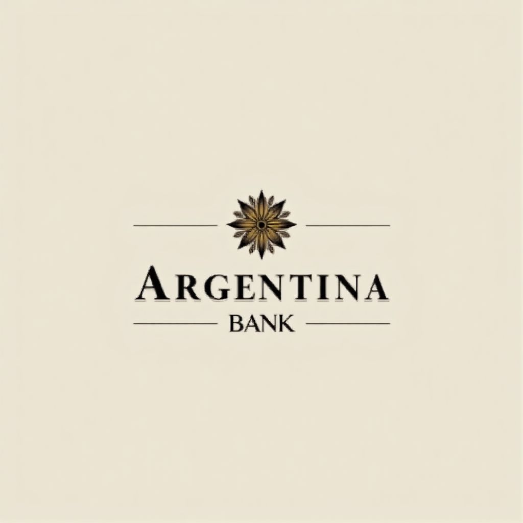 Cliente: Banco Nacional