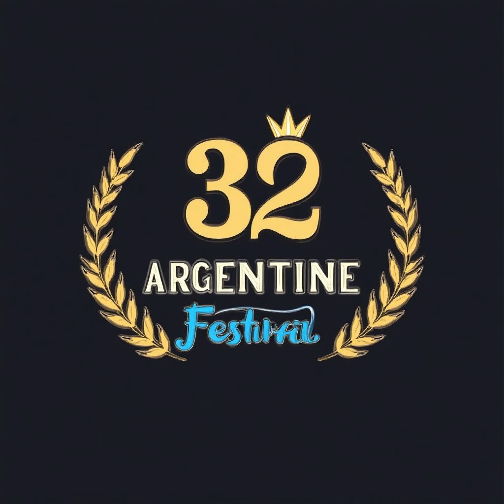 Cliente: Festival de Cine