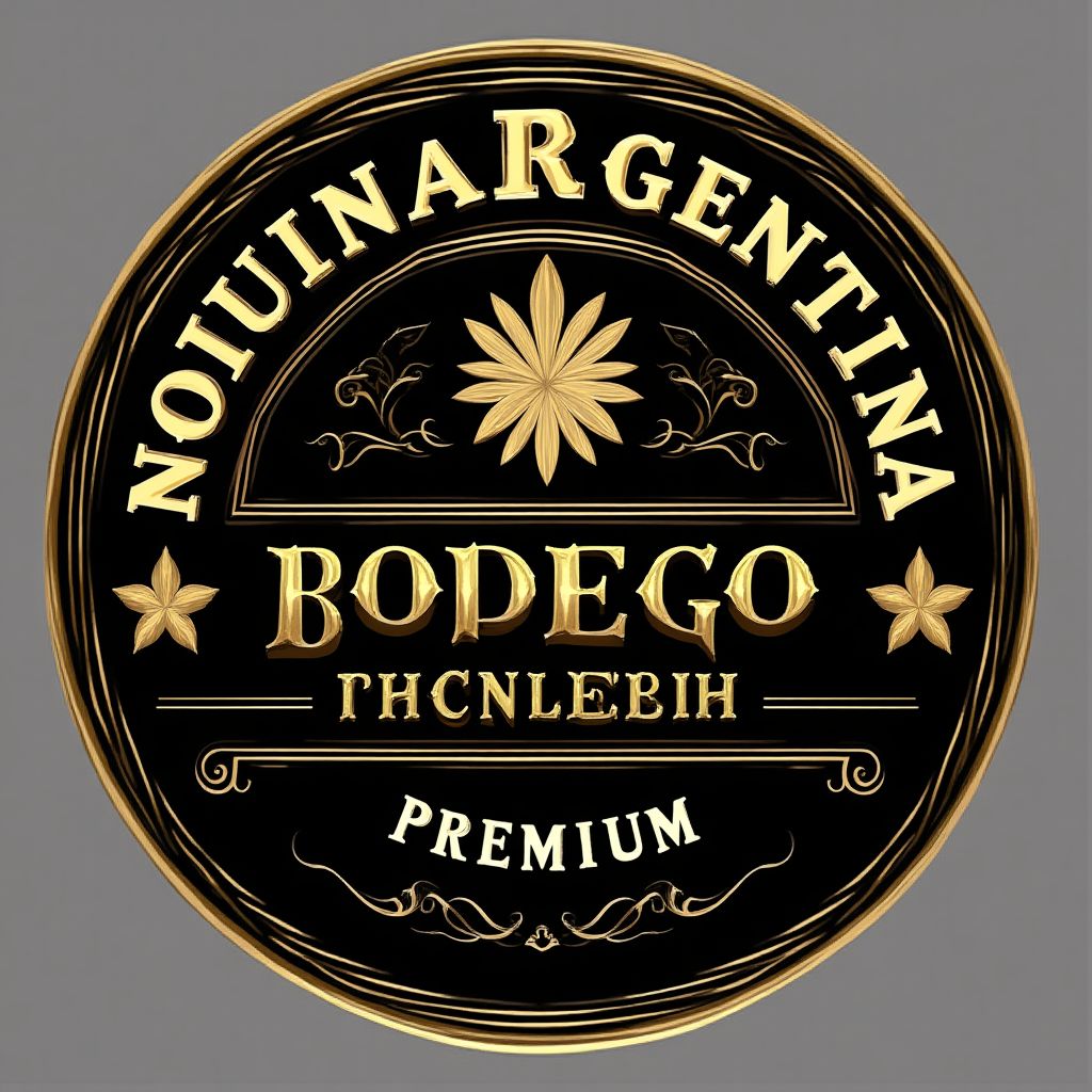 Cliente: Bodega Premium