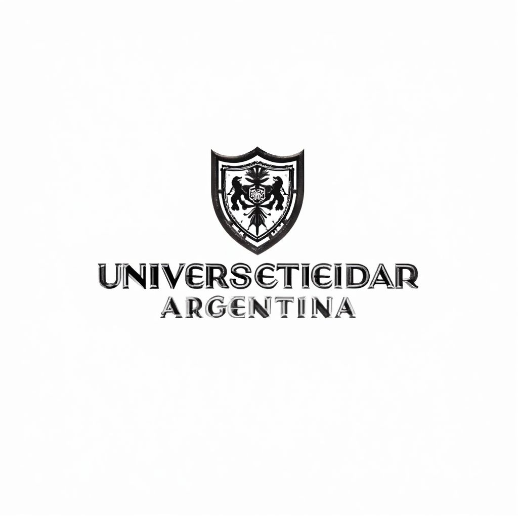 Cliente: Universidad Nacional