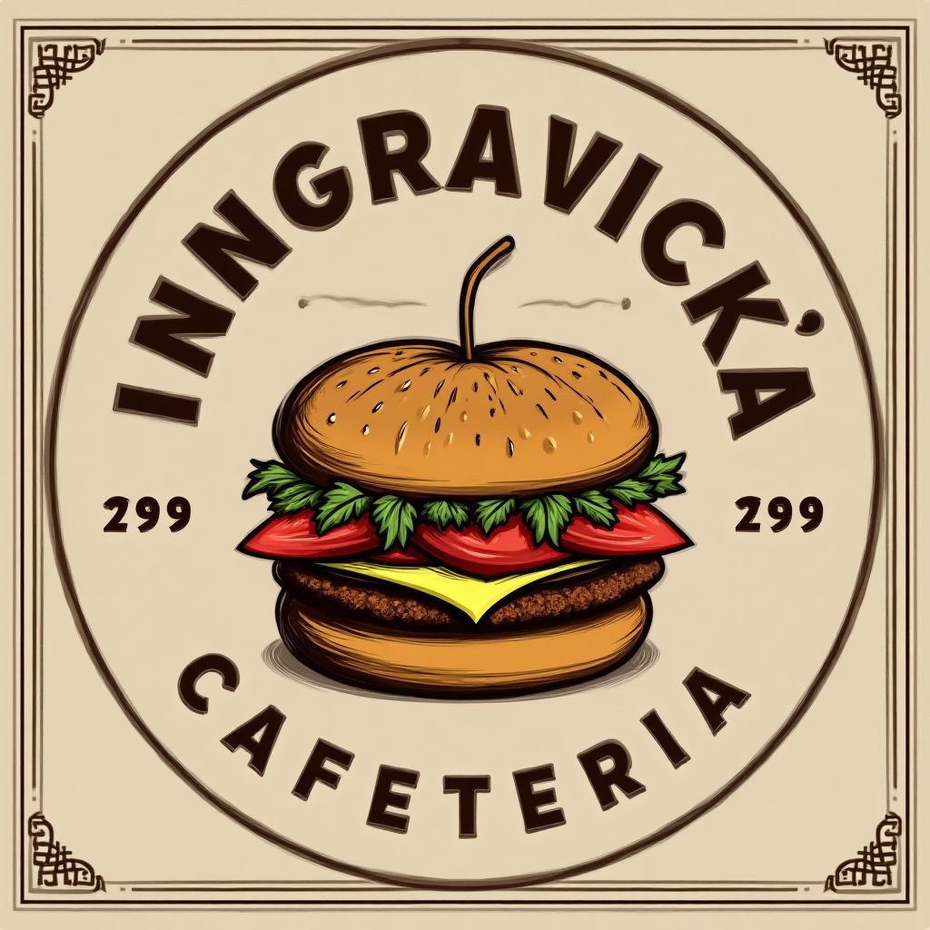 Proyecto de branding para café argentino