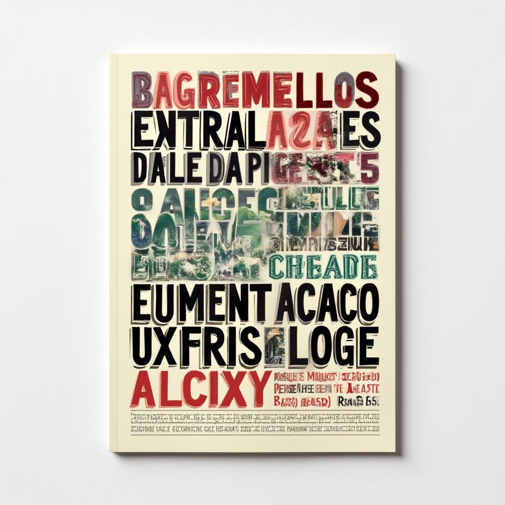 Revista cultural argentina