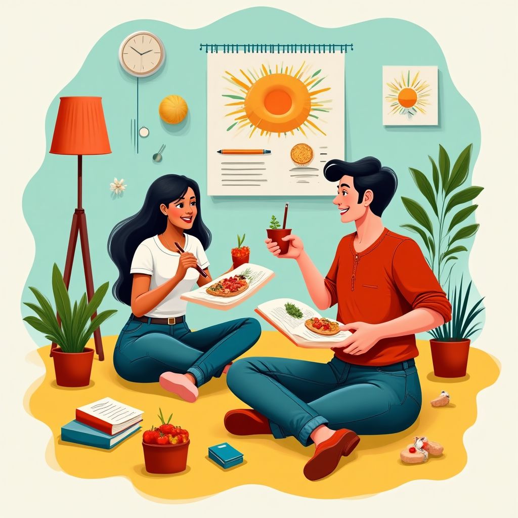 Ilustración