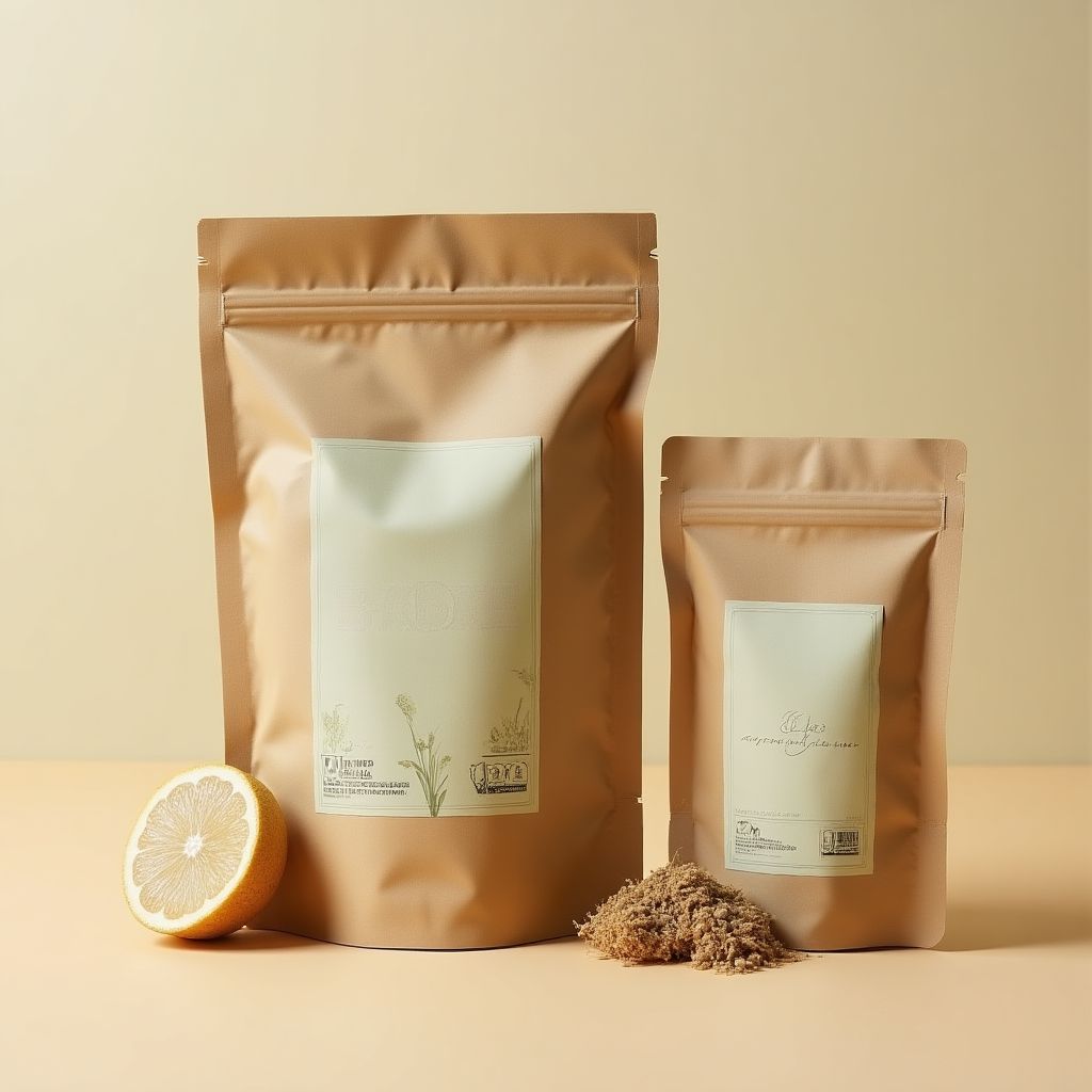 Packaging